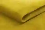 Majestic Velvet Yellow
