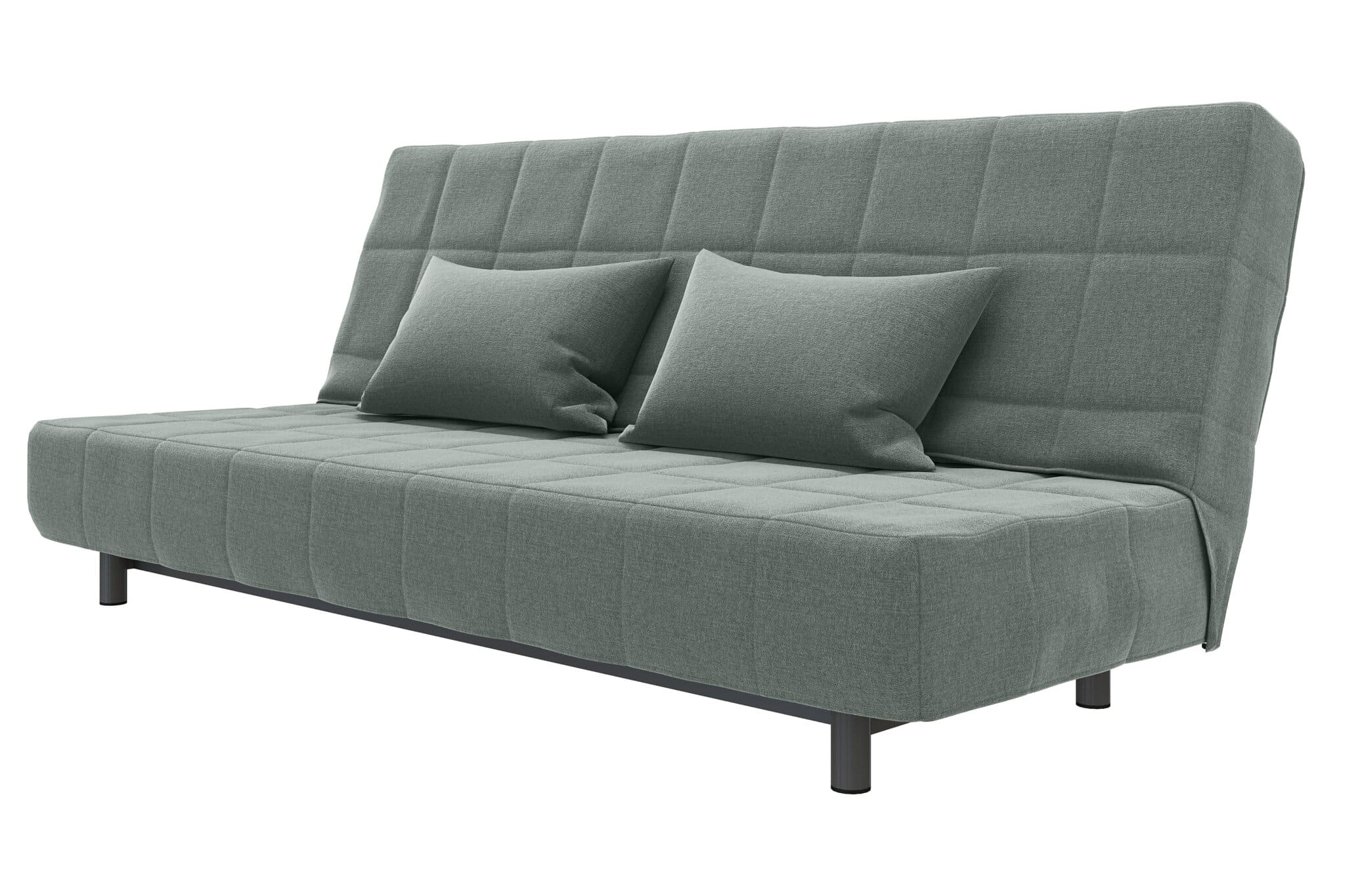 Produktbild von vorne