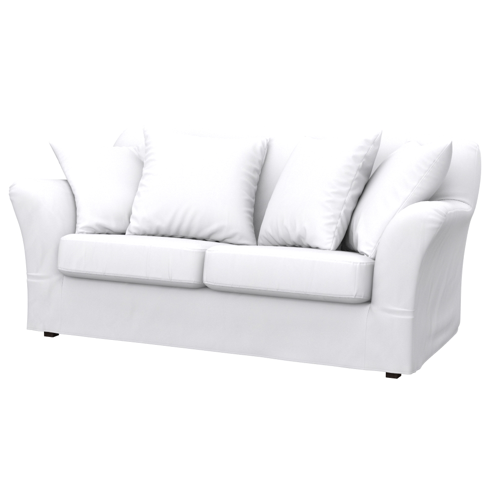 TOMELILLA 2-er Sofa Bezug