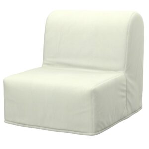 LYCKSELE Sessel Bezug