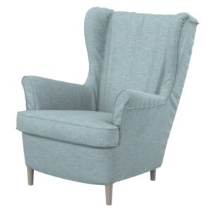 STRANDMON Sessel Bezug