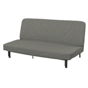 NYHAMN 3-er Bettsofa Bezug