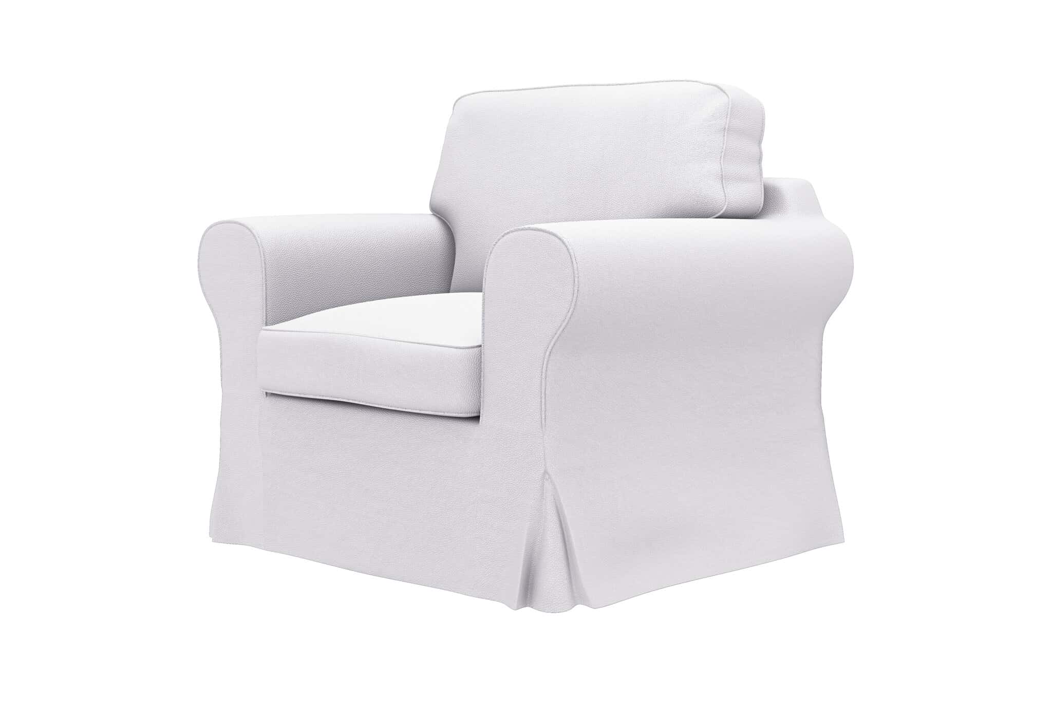 Produktbild von vorne