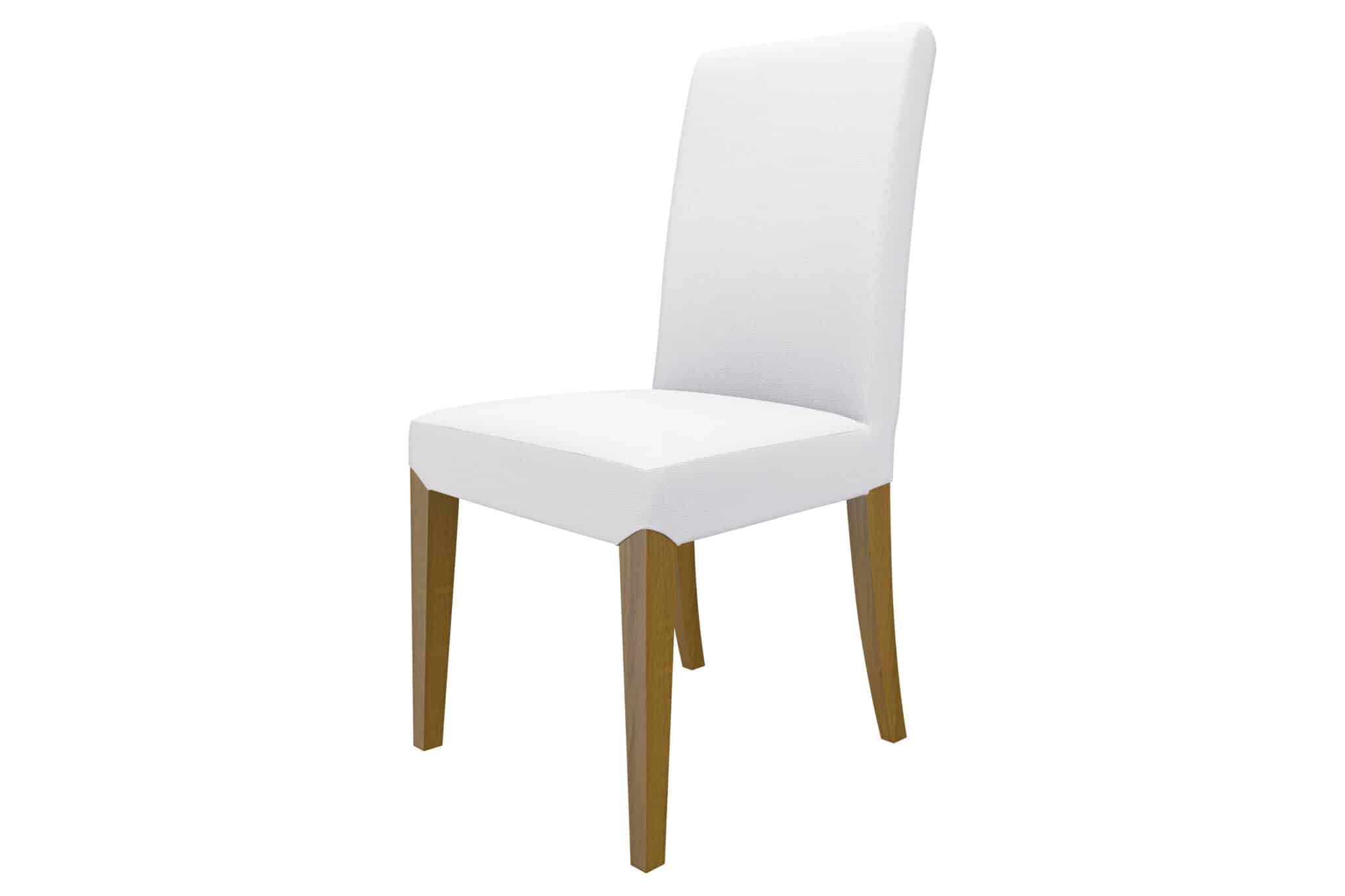 Produktbild von vorne