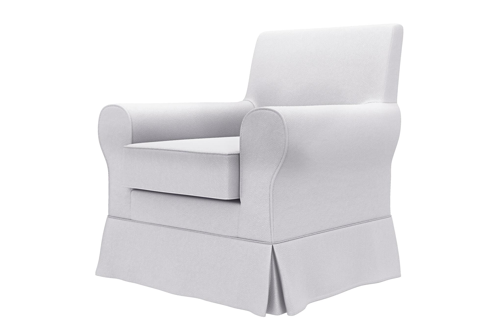 Produktbild von vorne