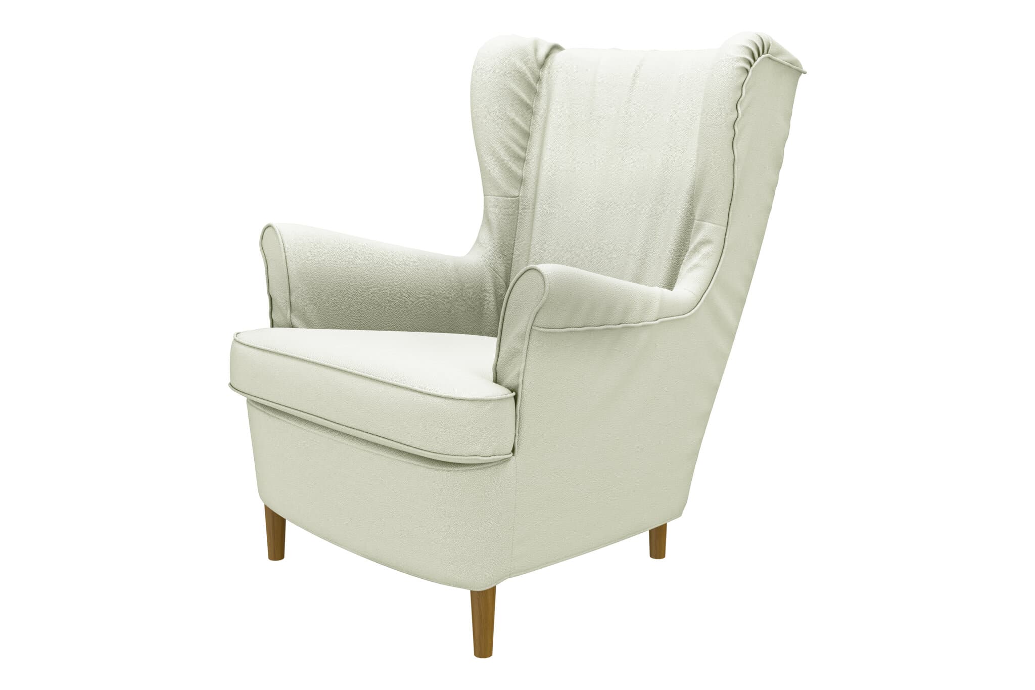 Produktbild von vorne