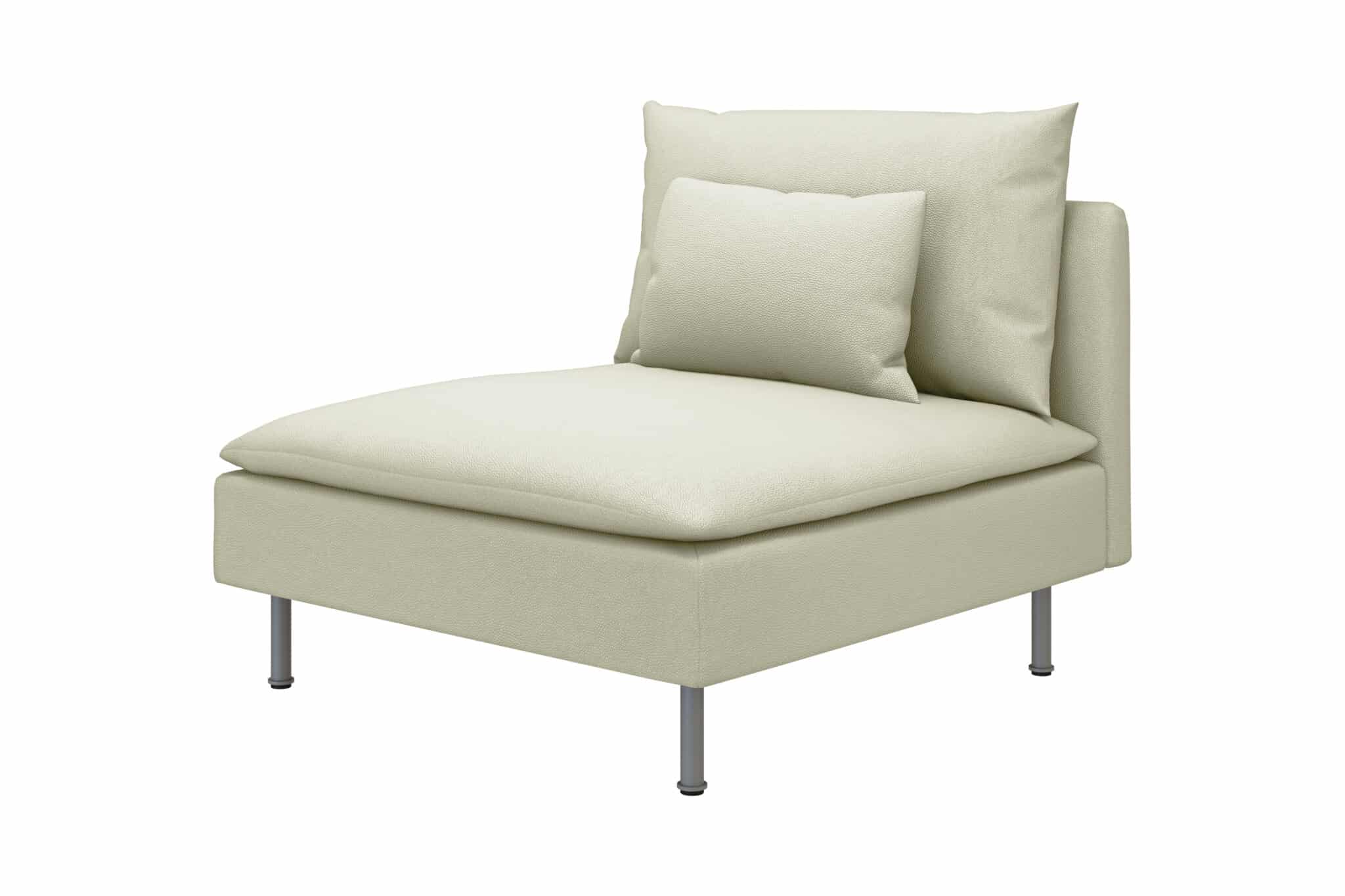 Produktbild von vorne