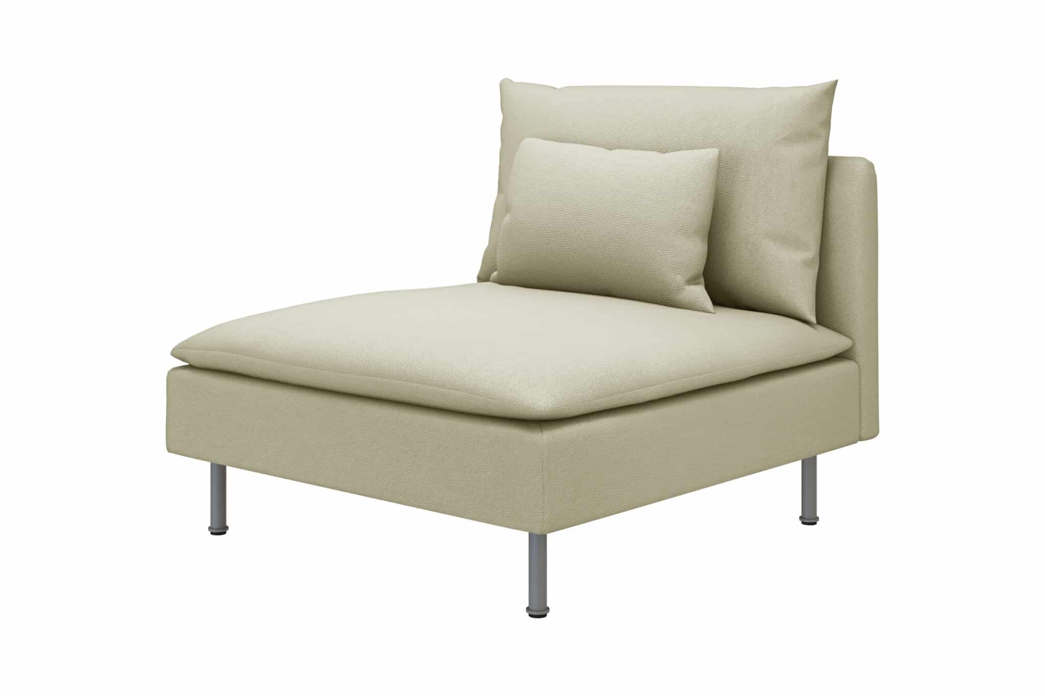 Produktbild von vorne