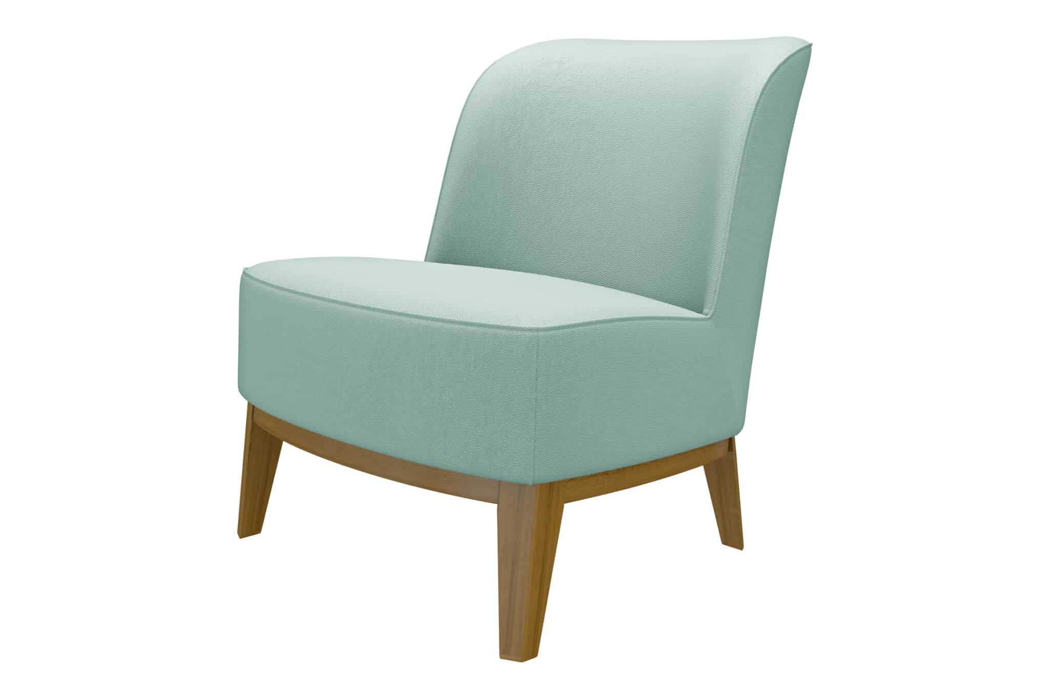 Produktbild von vorne