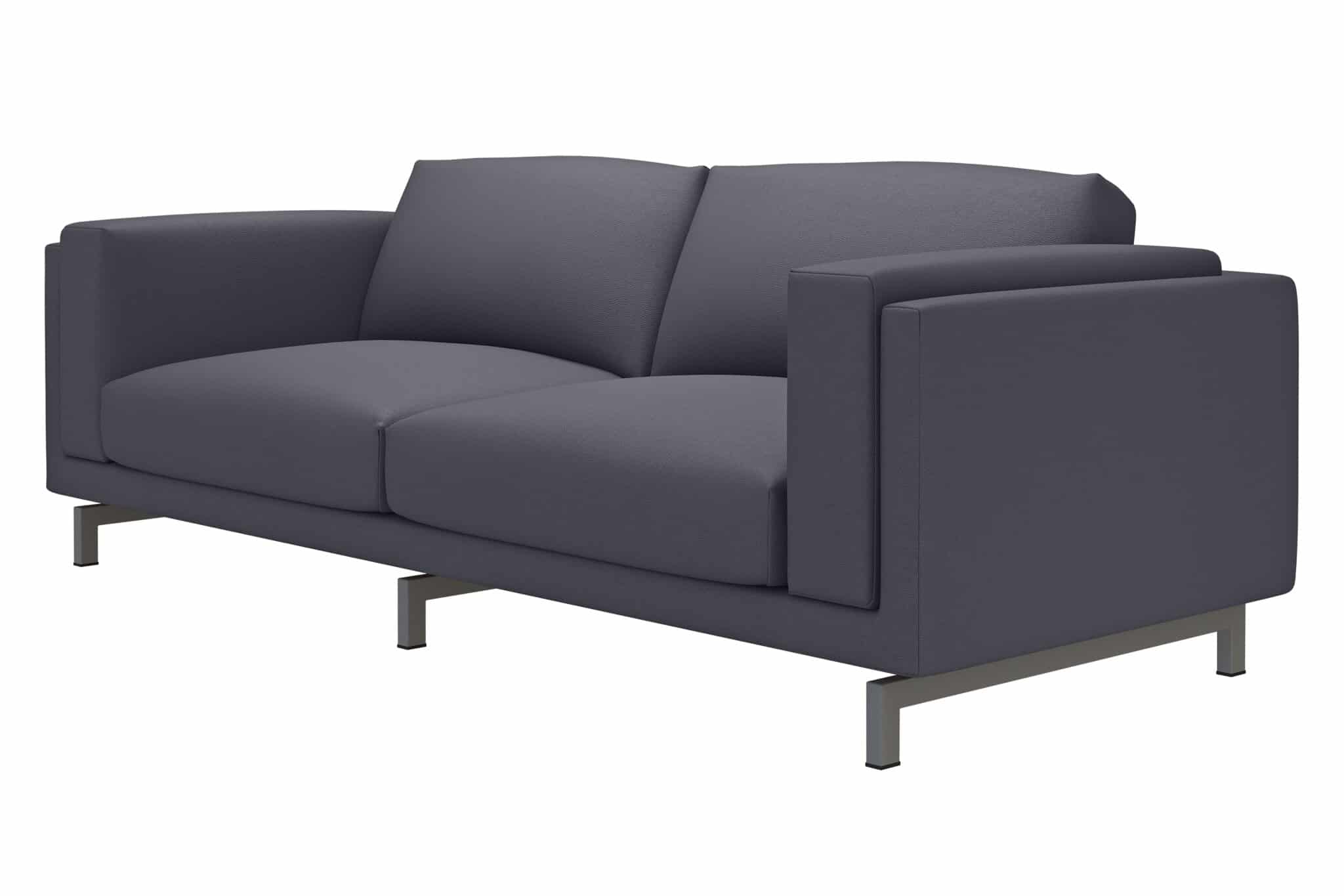 Produktbild von vorne