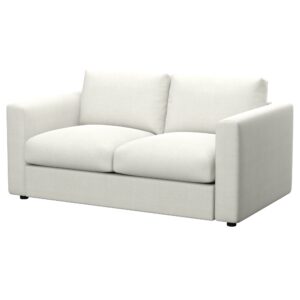VIMLE 2er-Bettsofa Bezug