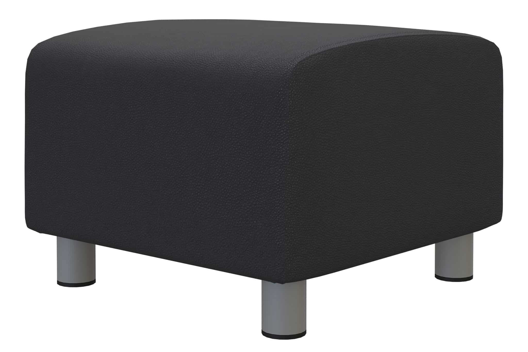 Produktbild von vorne