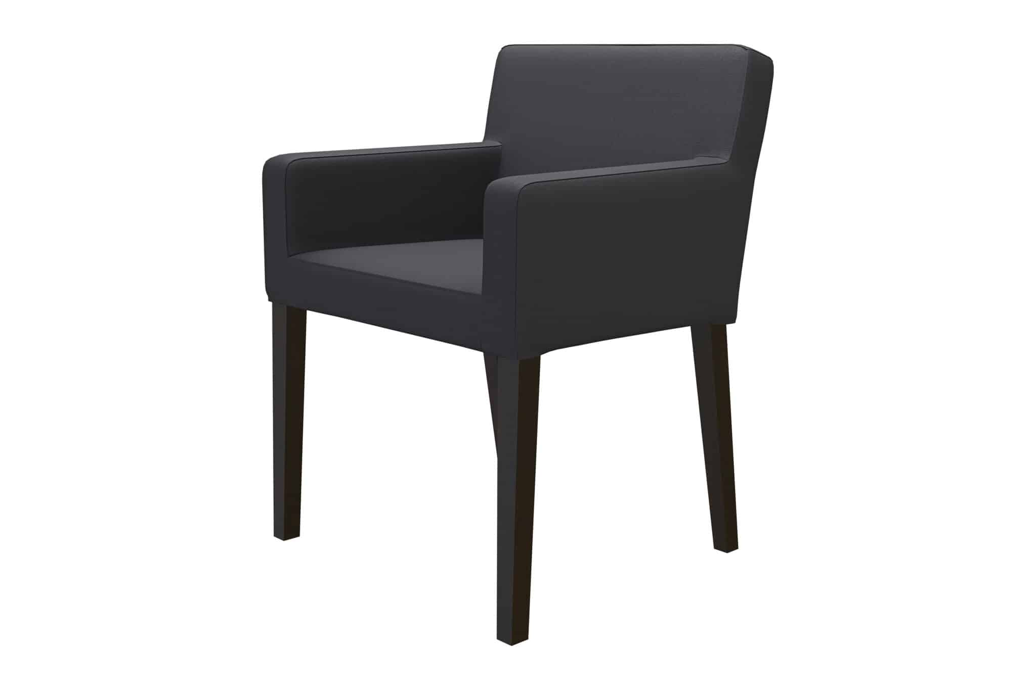 Produktbild von vorne