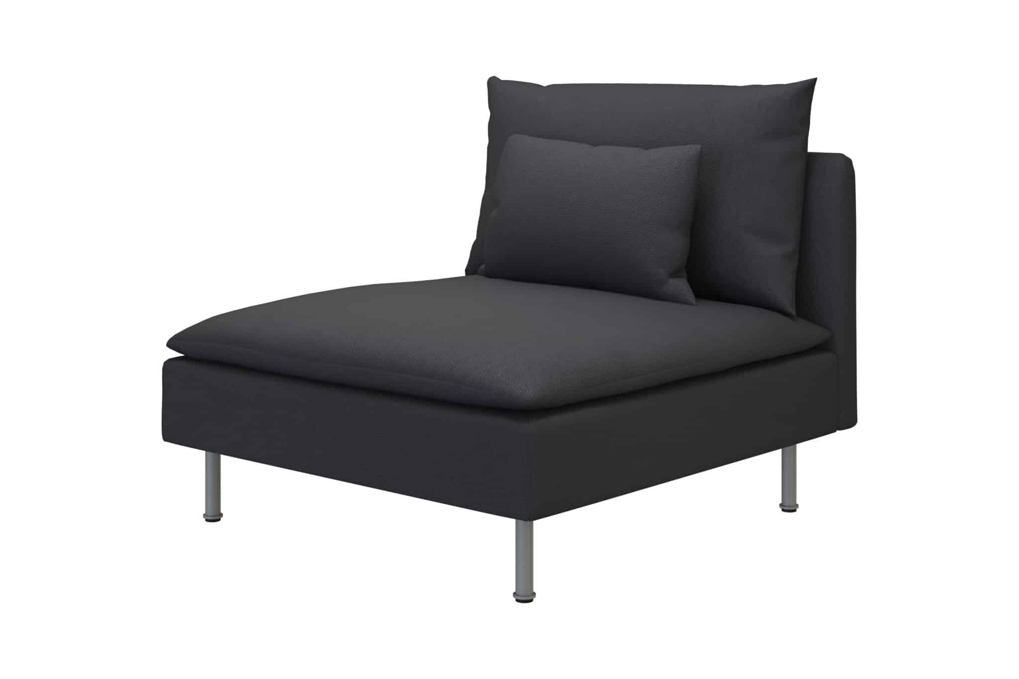 Produktbild von vorne