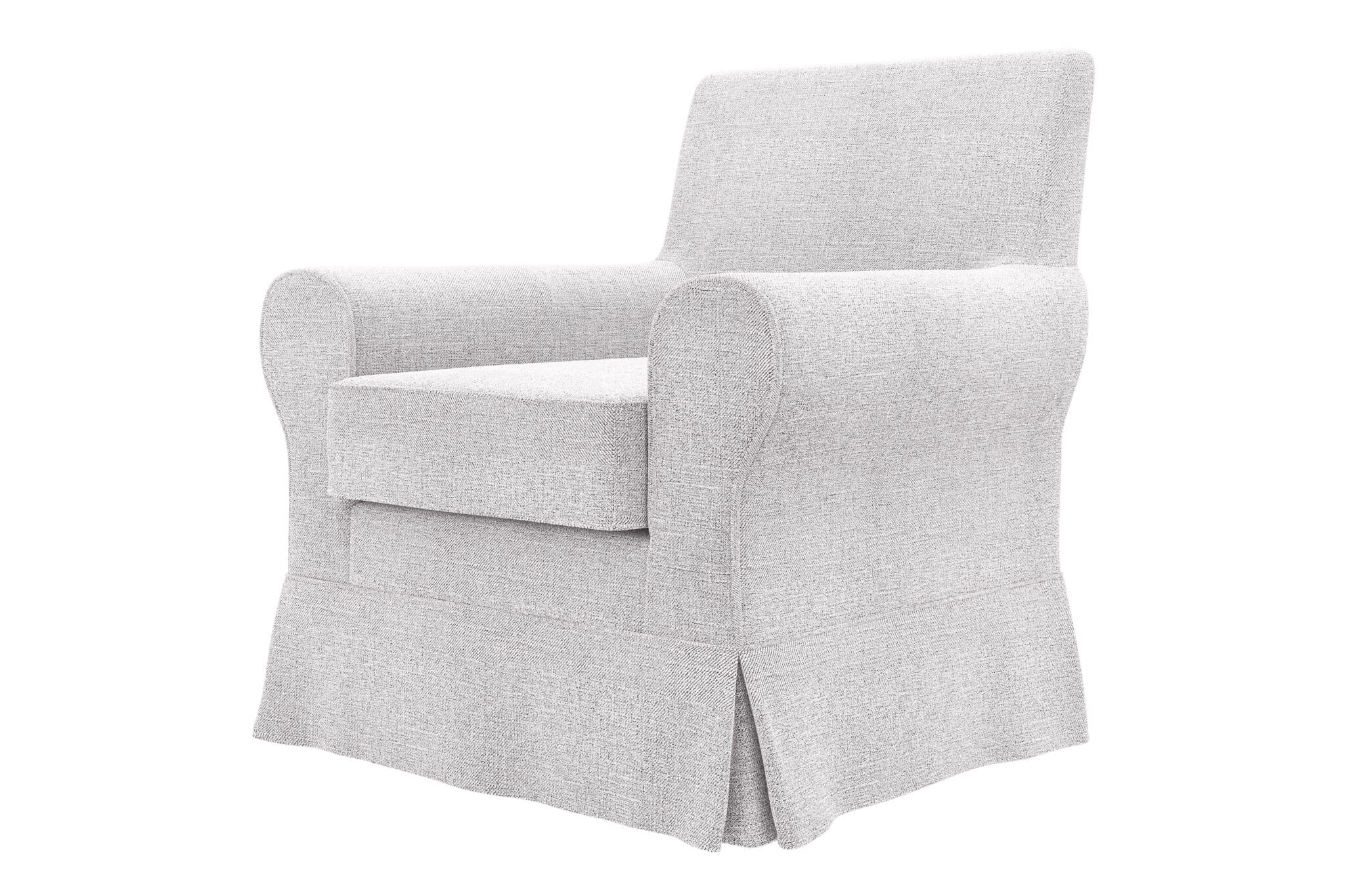 Produktbild von vorne