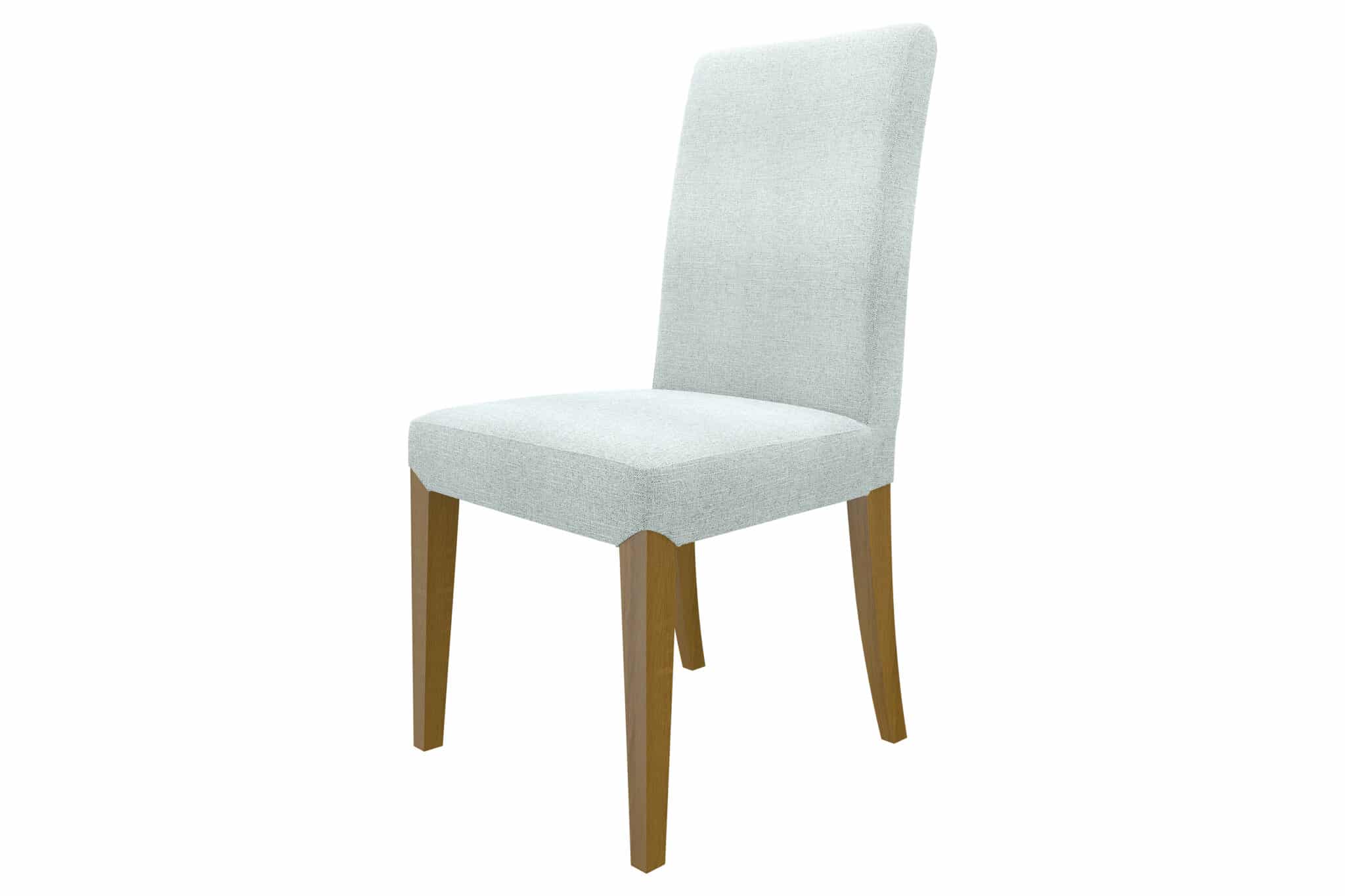 Produktbild von vorne