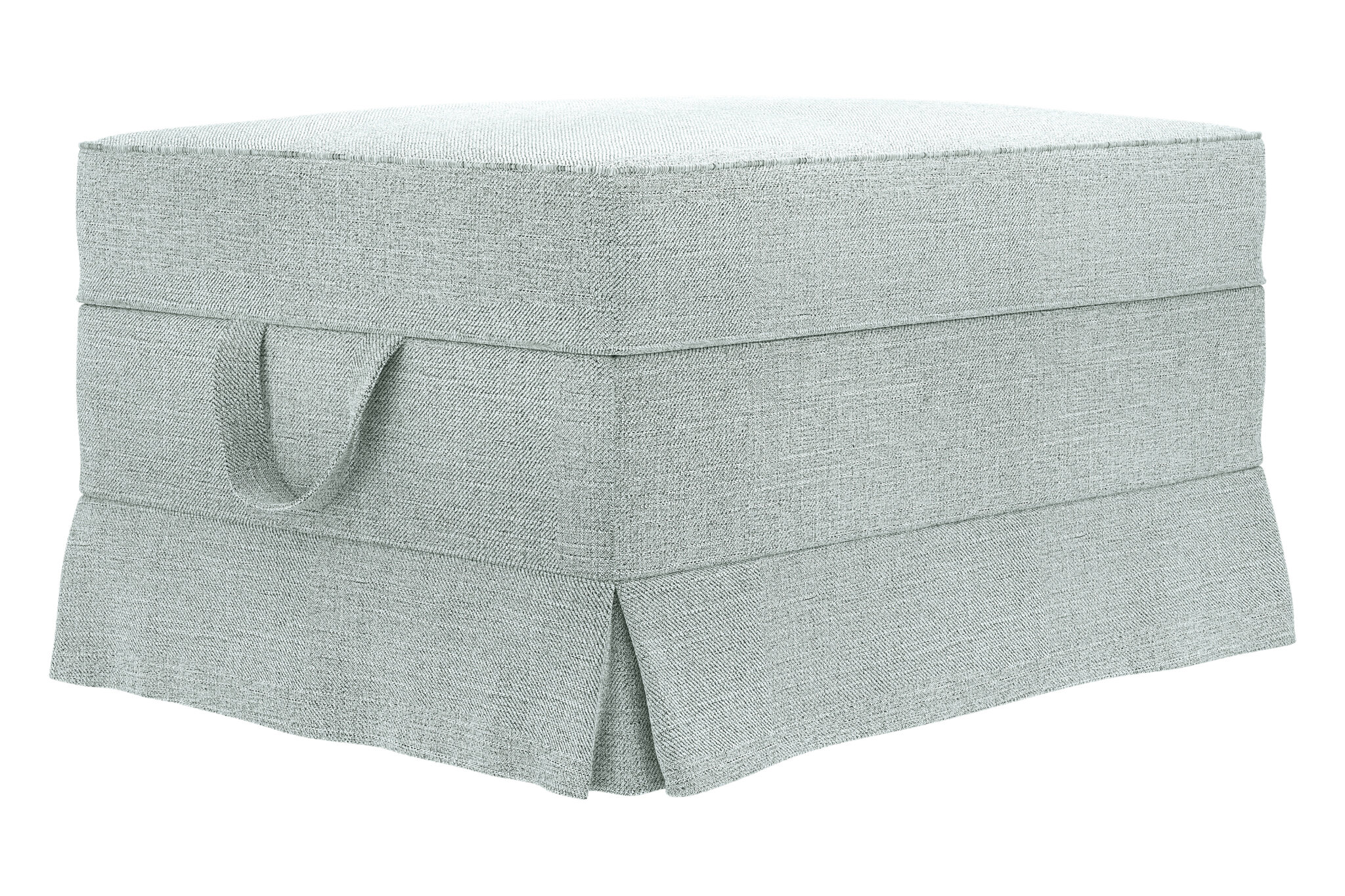 Produktbild von vorne