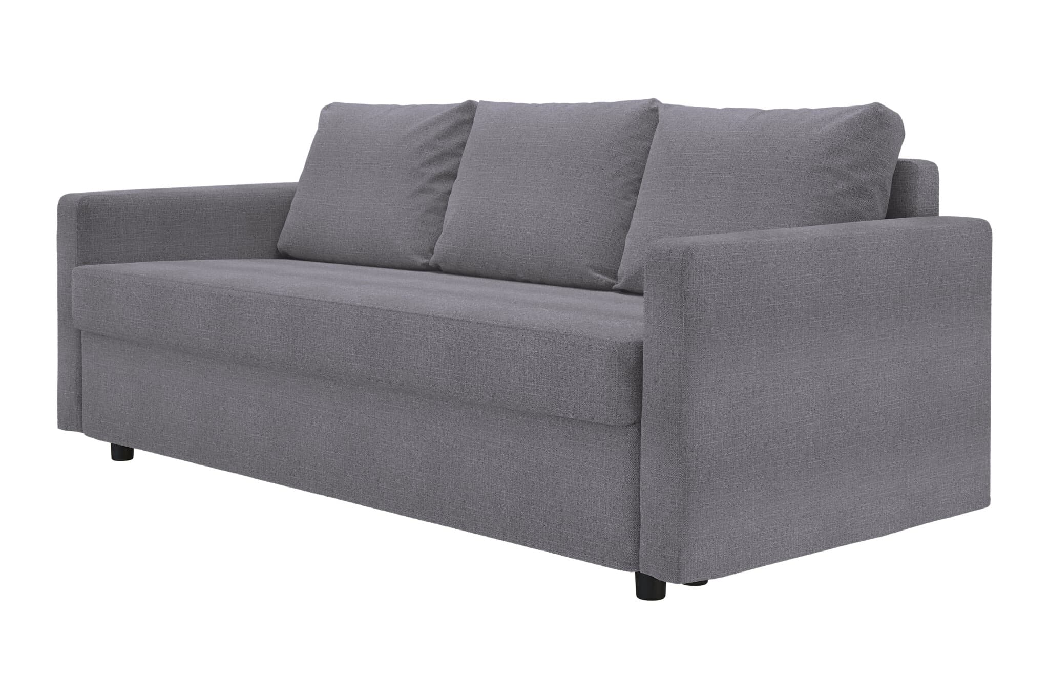 Produktbild von vorne