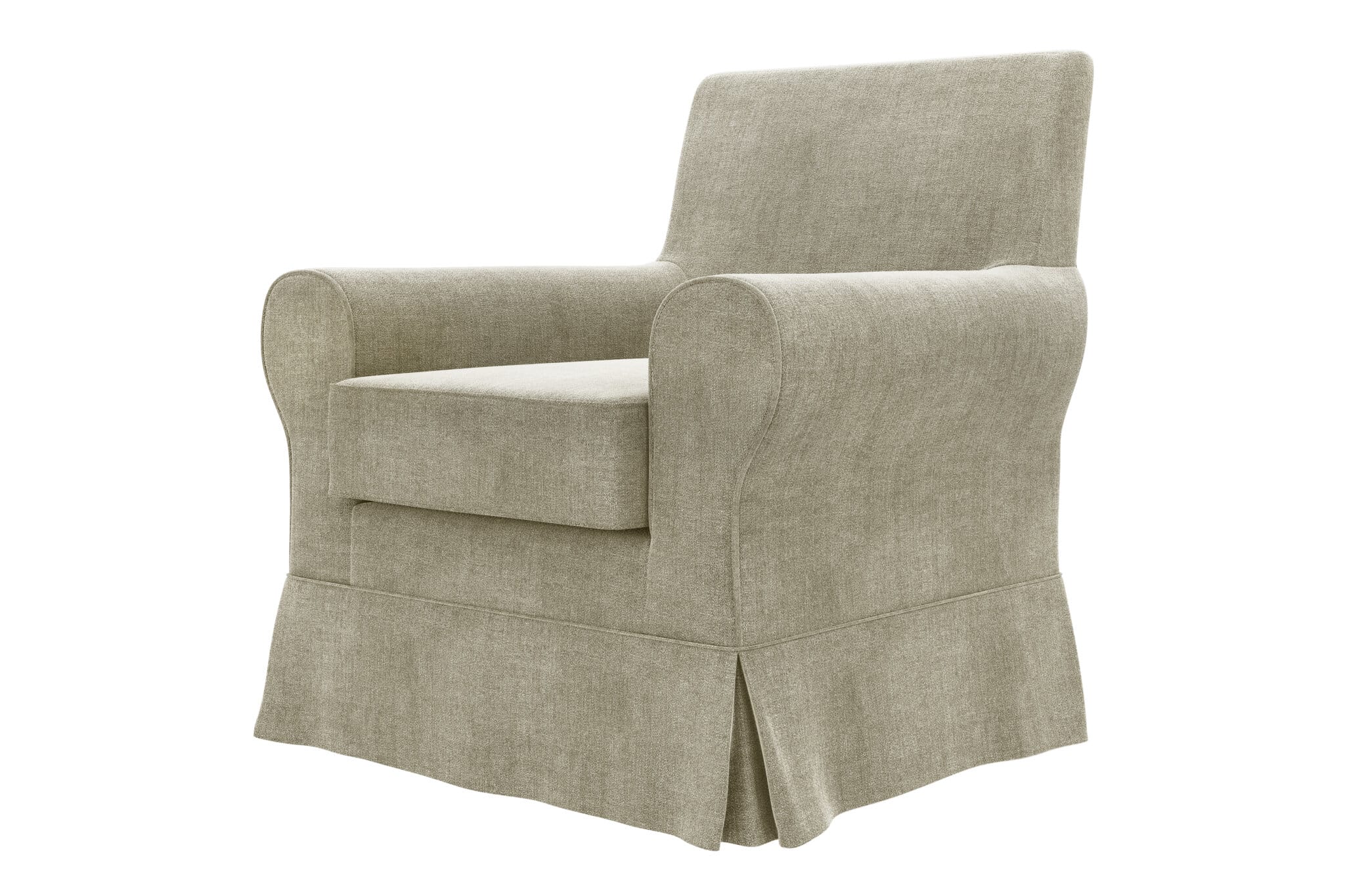 Produktbild von vorne