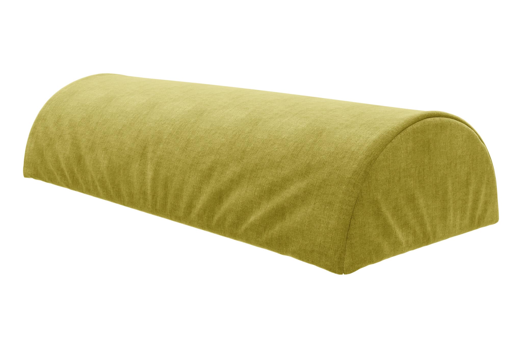 Produktbild von vorne