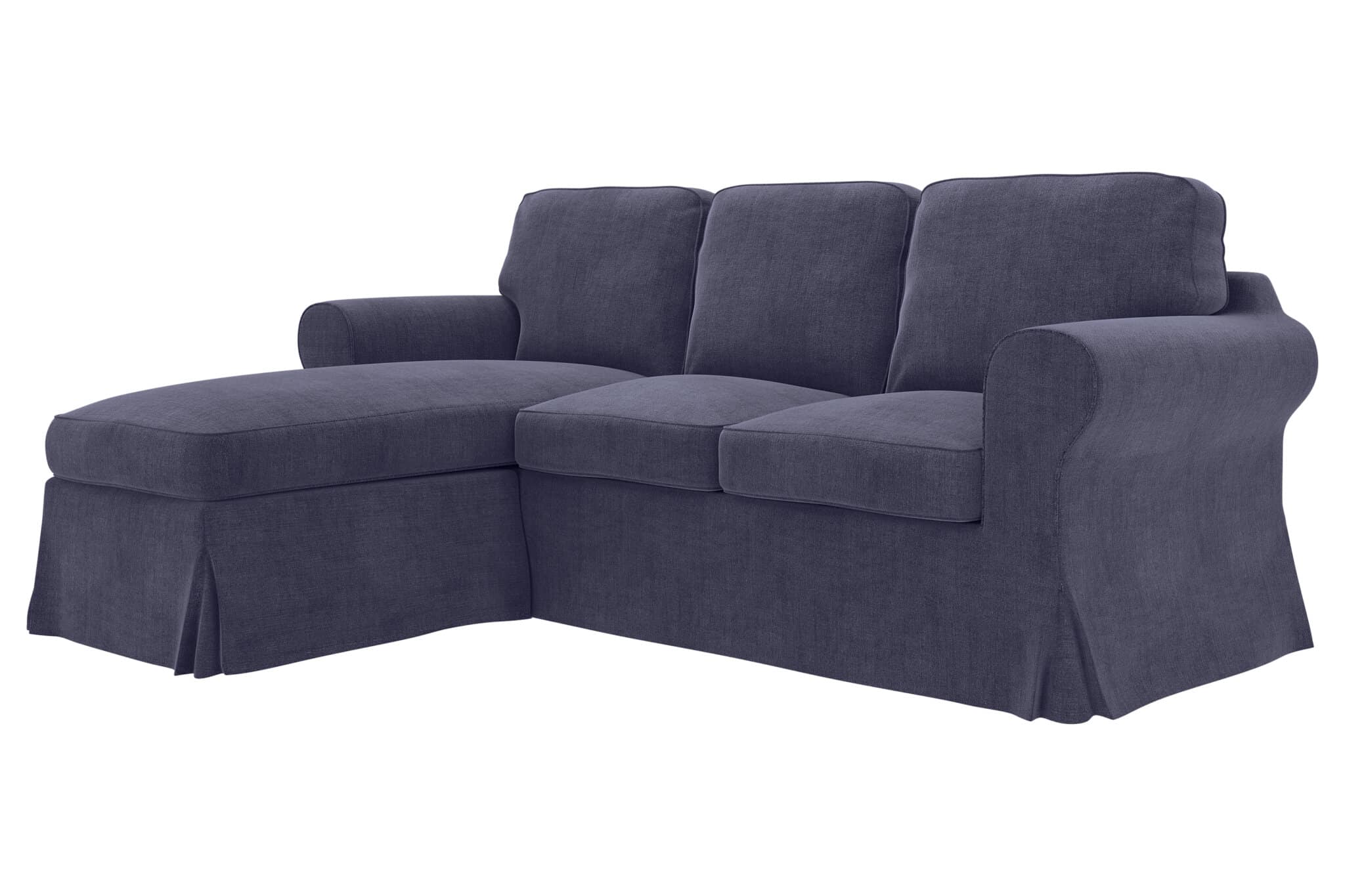 Produktbild von vorne