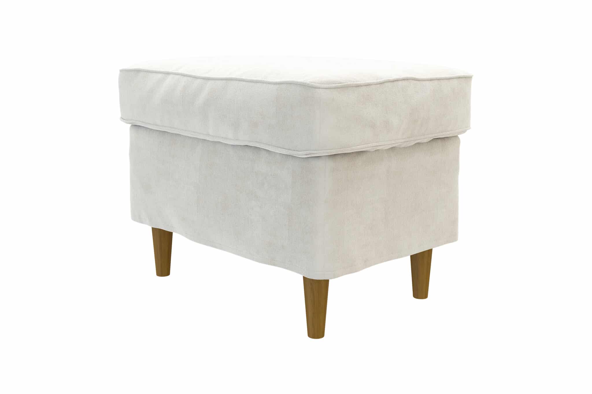 Produktbild von vorne