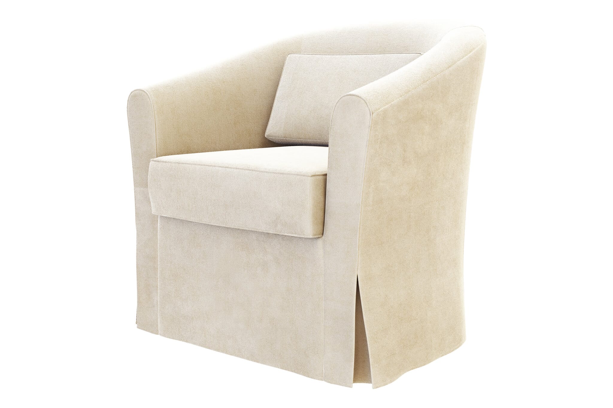 Produktbild von vorne