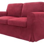 Produktbild von vorne