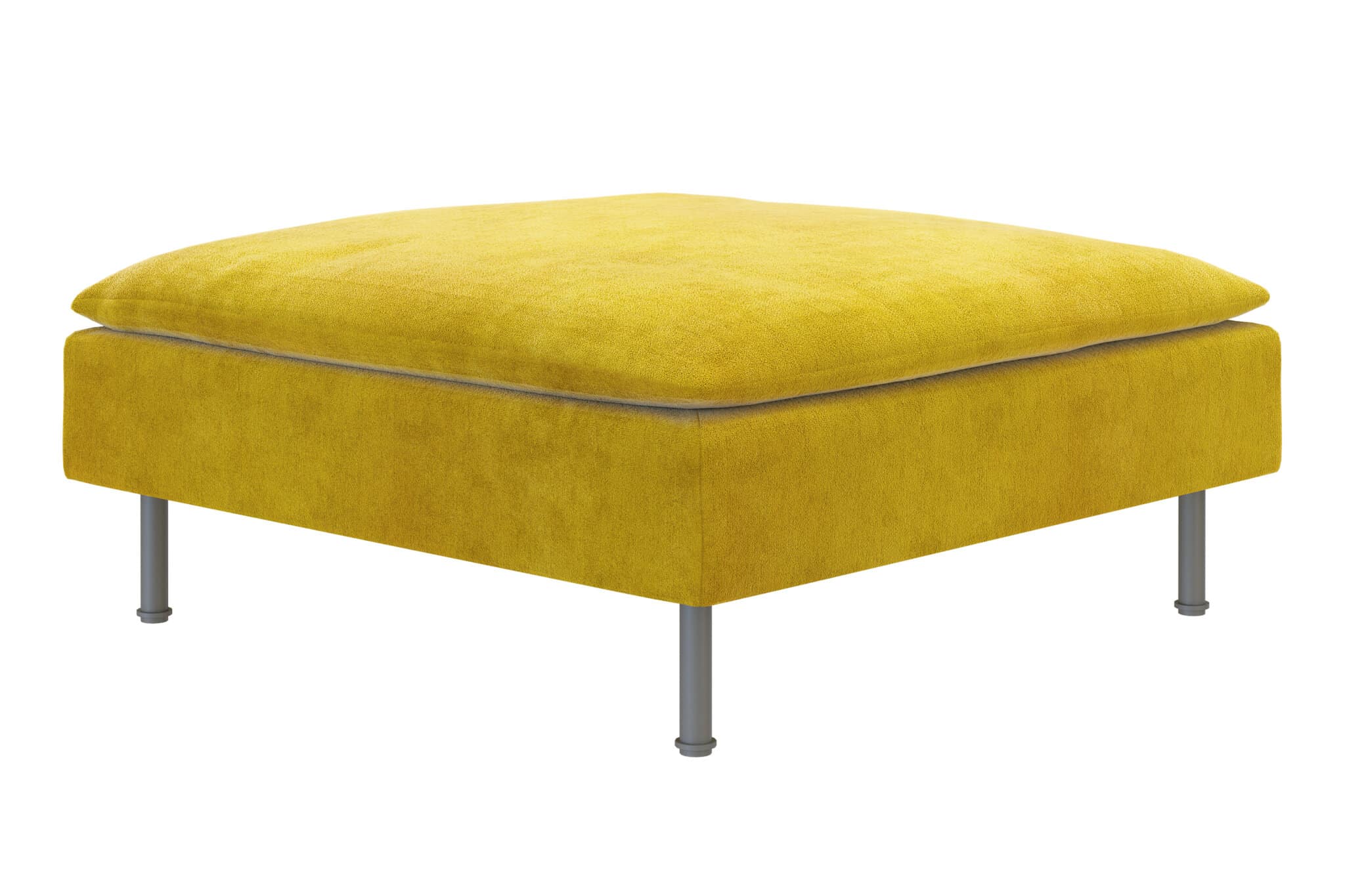 Produktbild von vorne