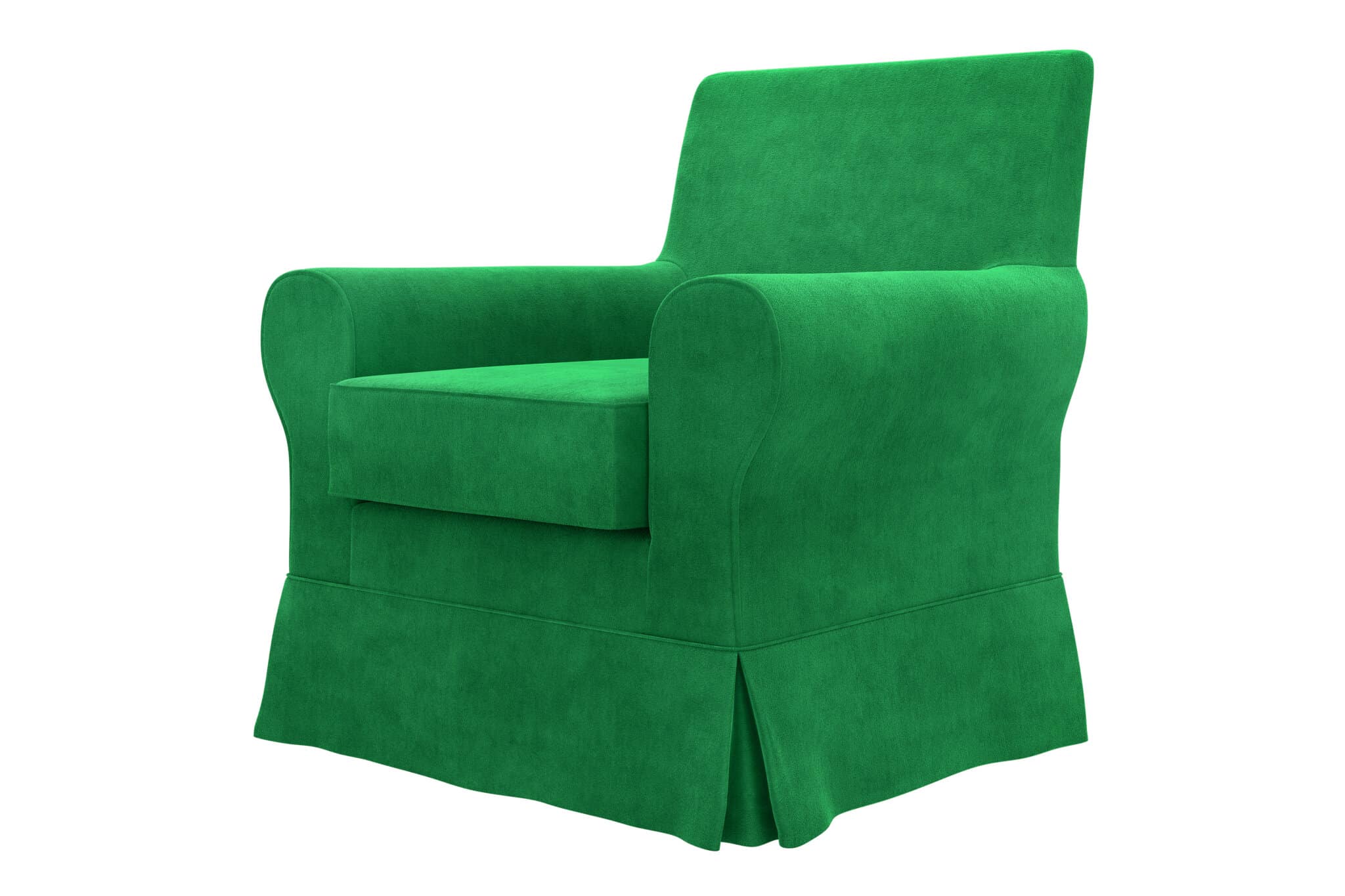 Produktbild von vorne