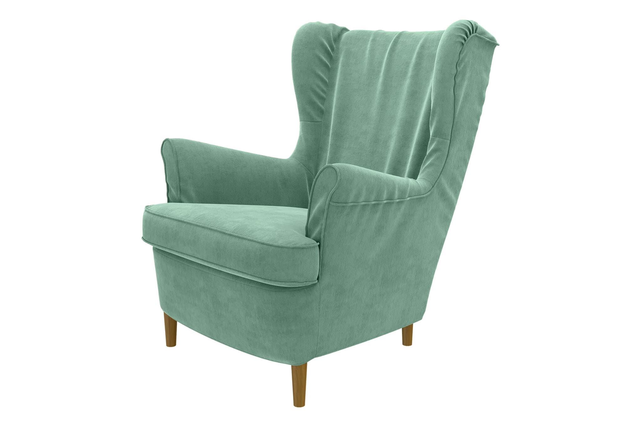 Produktbild von vorne