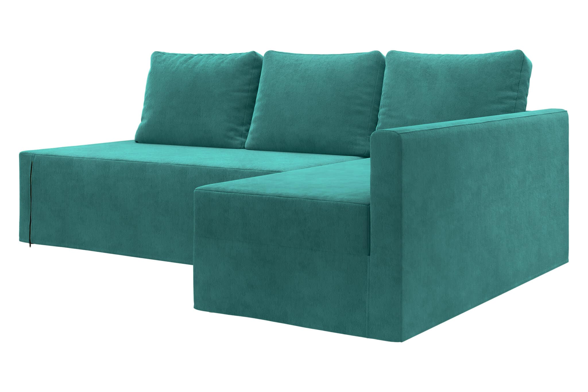 Produktbild von vorne