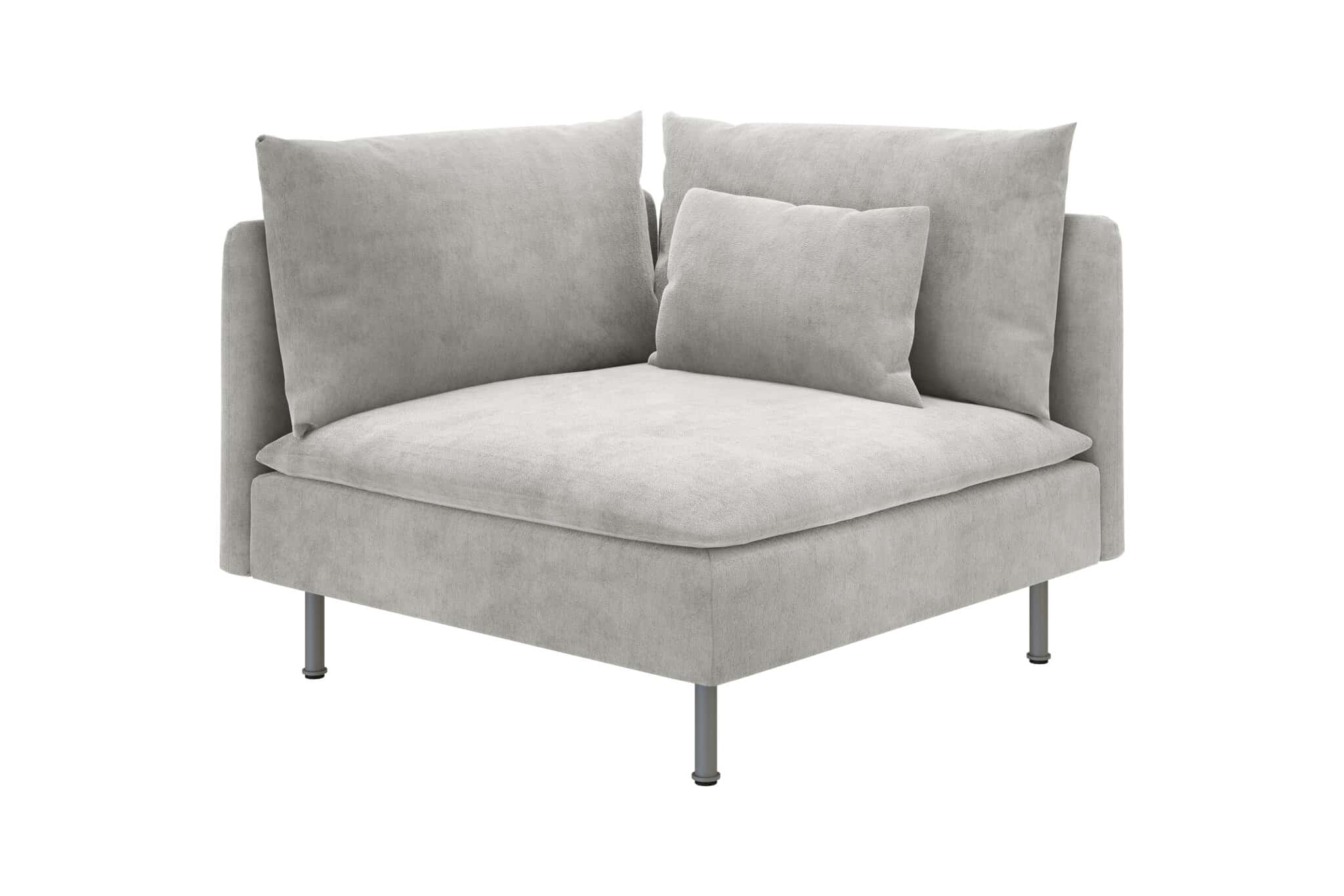 Produktbild von vorne