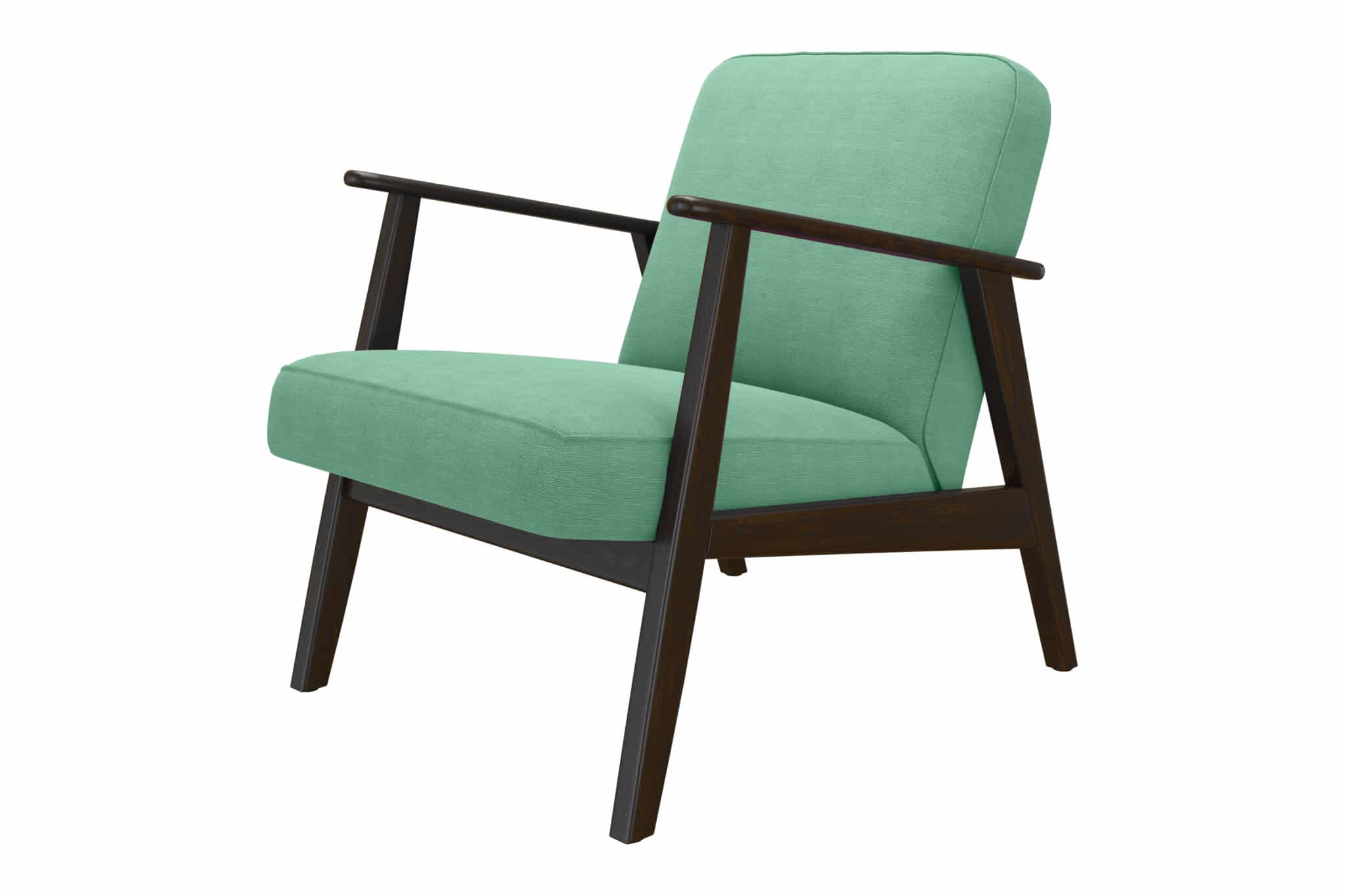 Produktbild von vorne