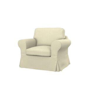 EKTORP Sessel Bezug