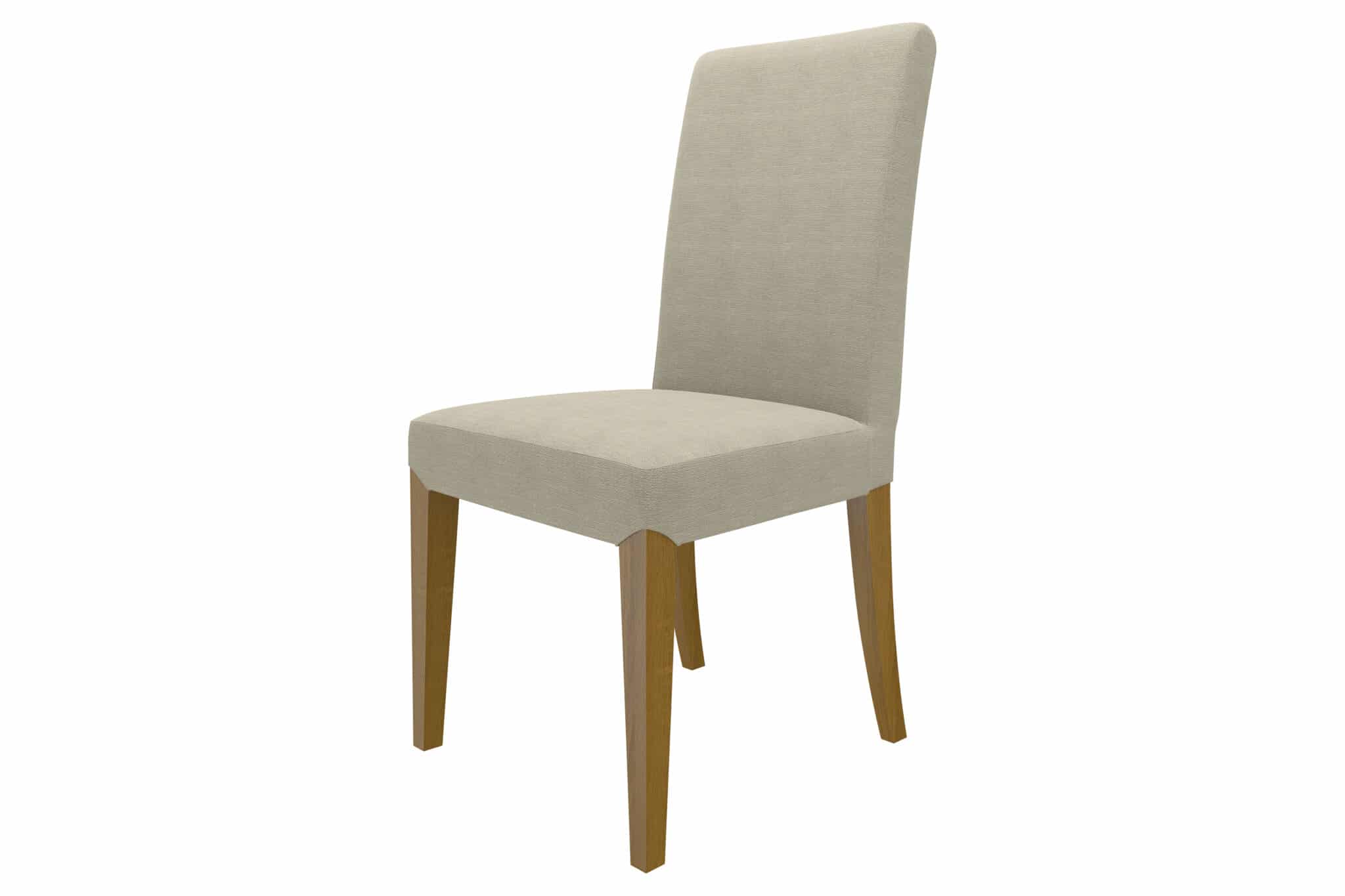 Produktbild von vorne