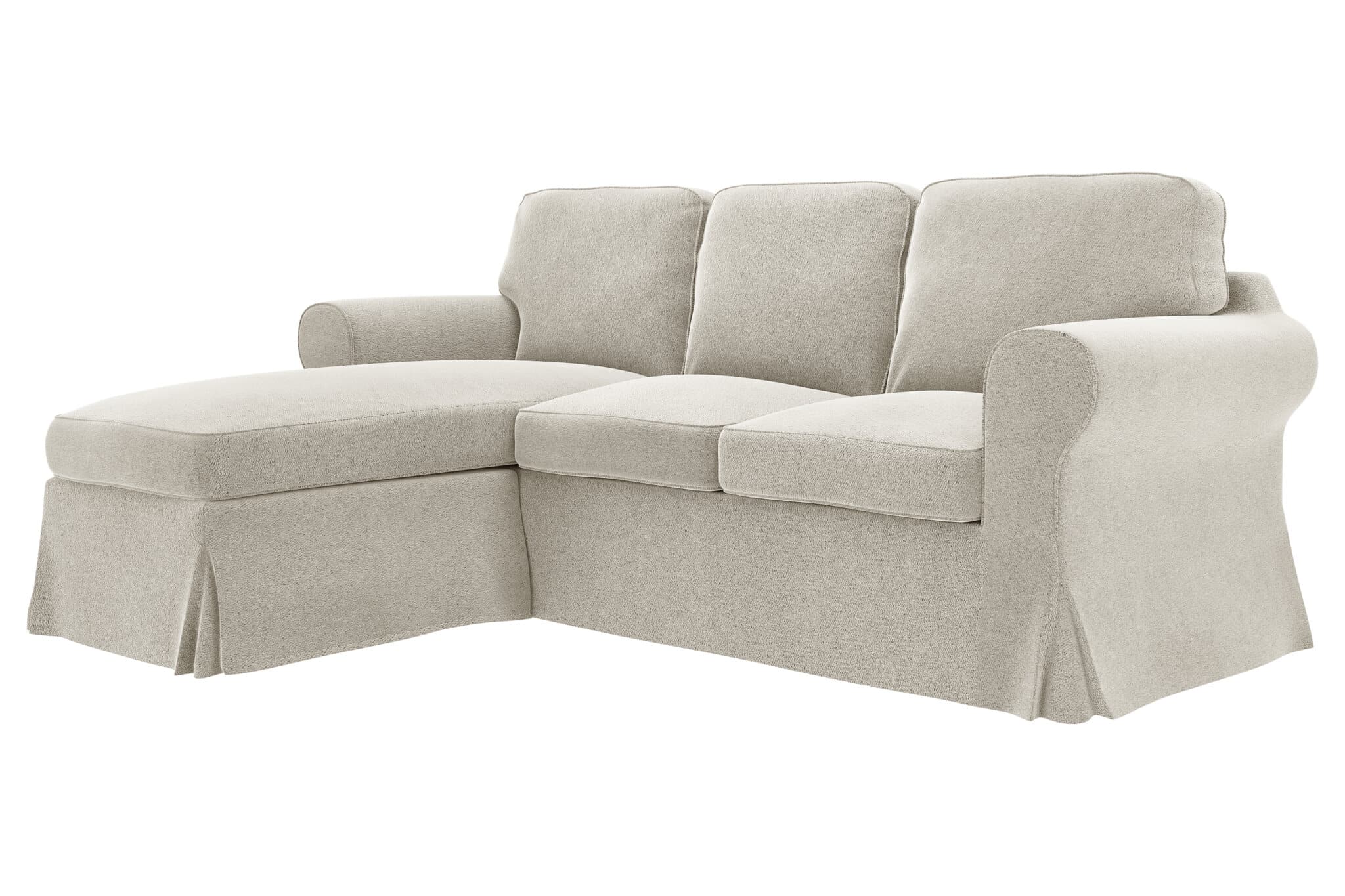 Produktbild von vorne