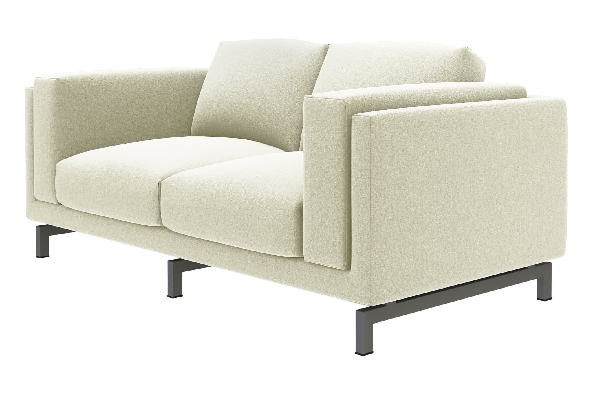 Produktbild von vorne