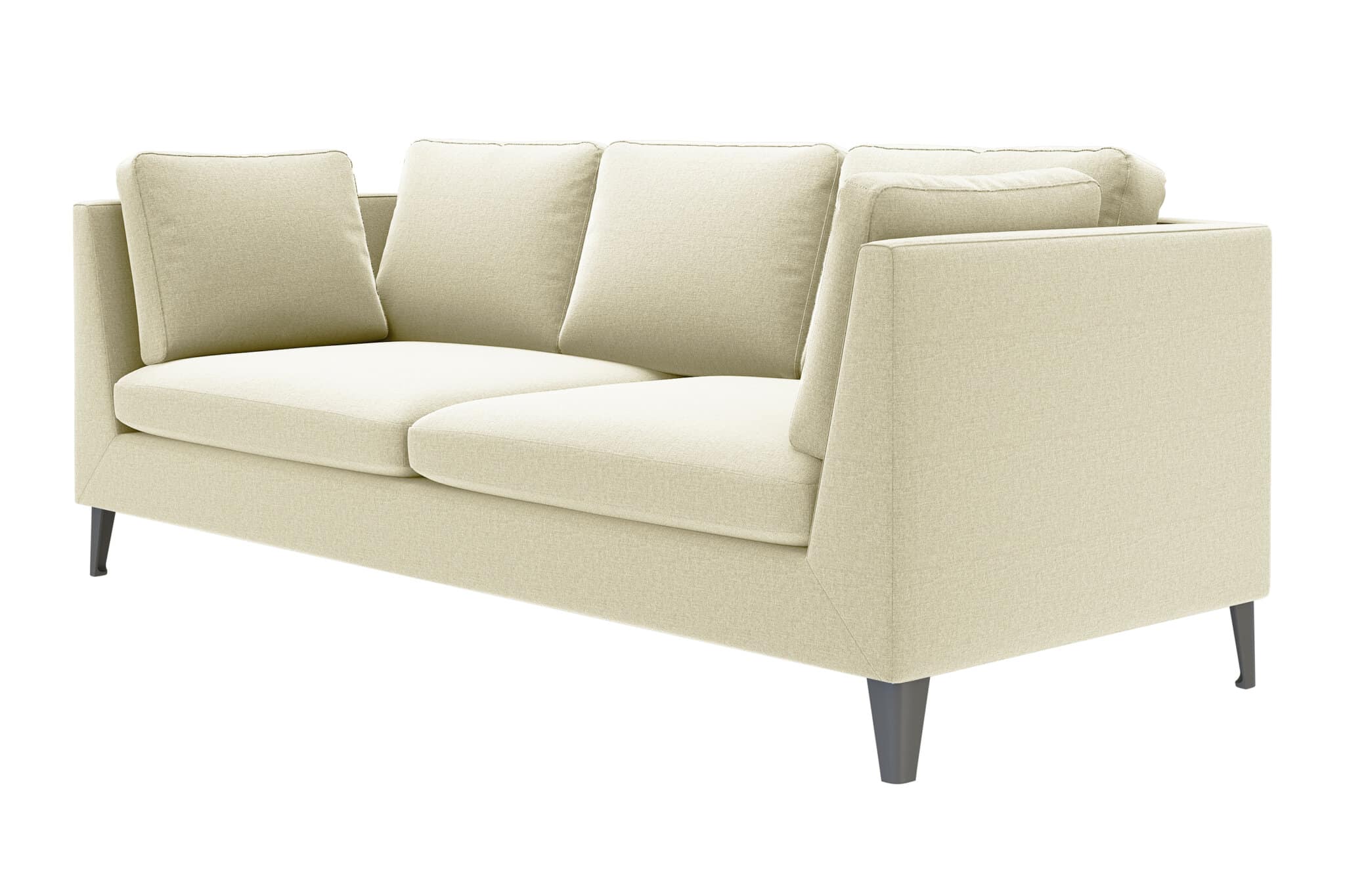 Produktbild von vorne