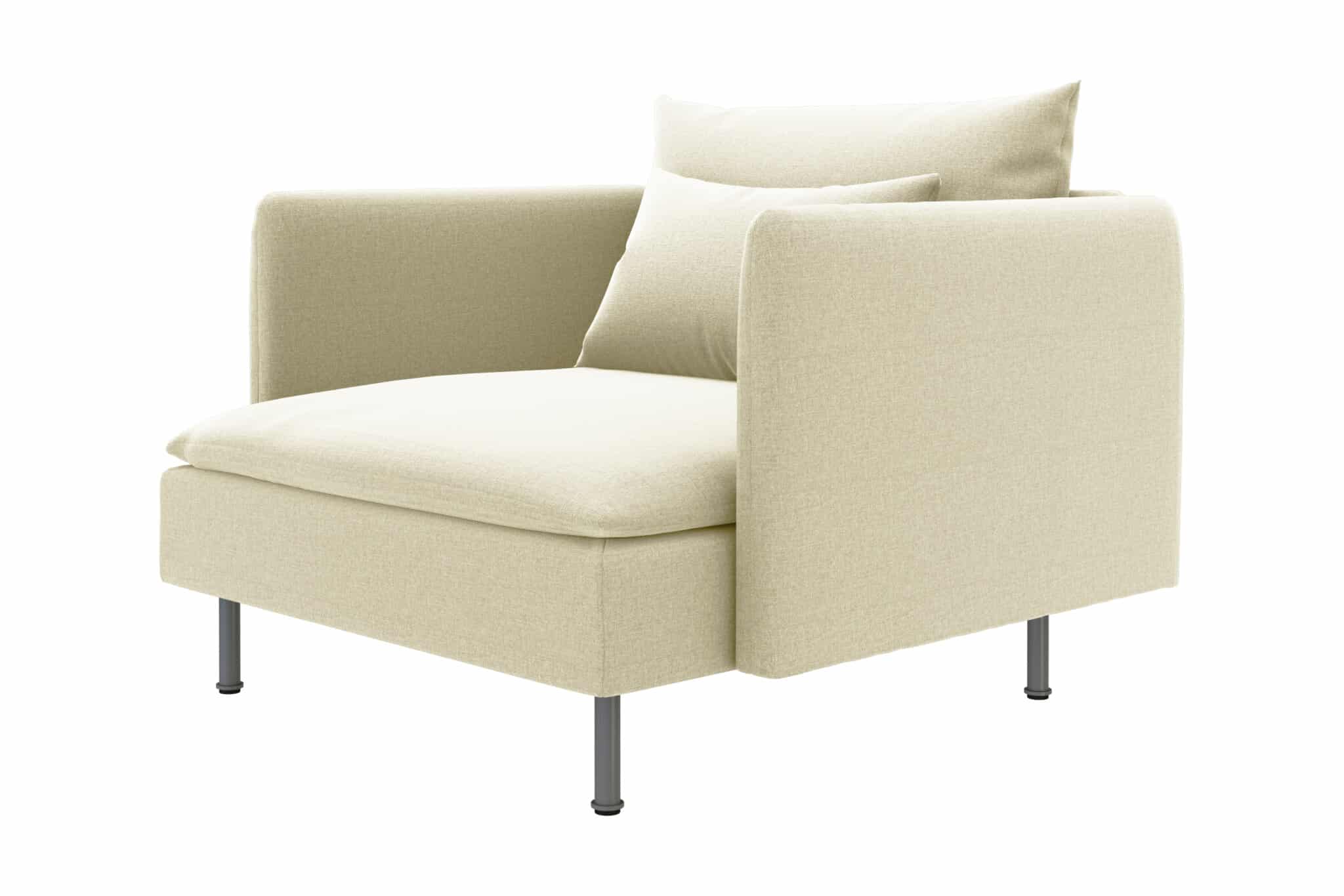 Produktbild von vorne