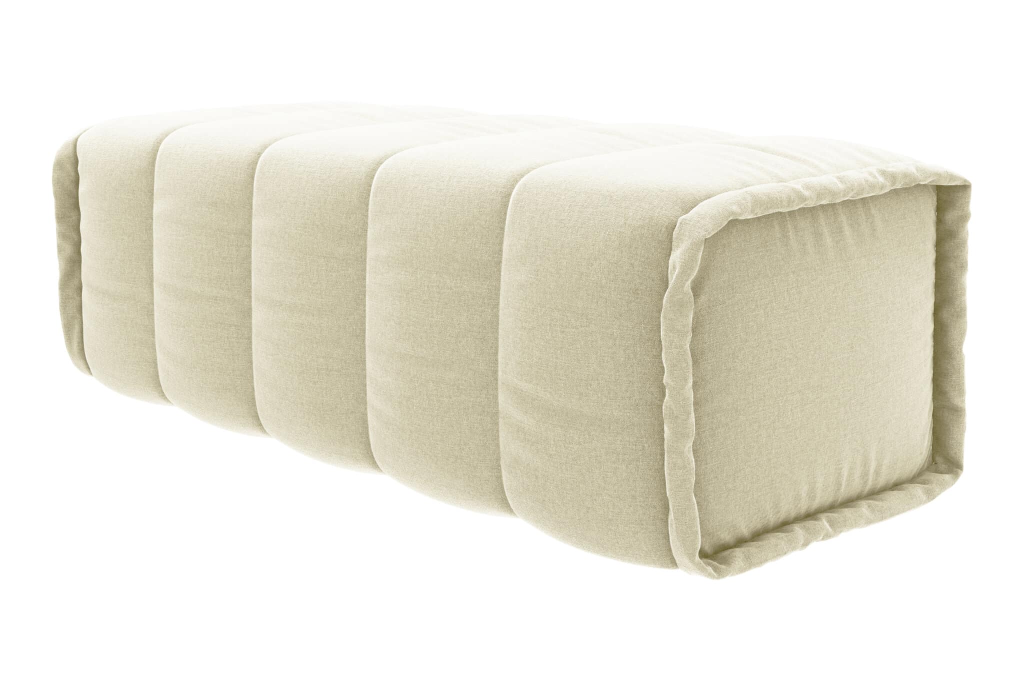 Produktbild von vorne