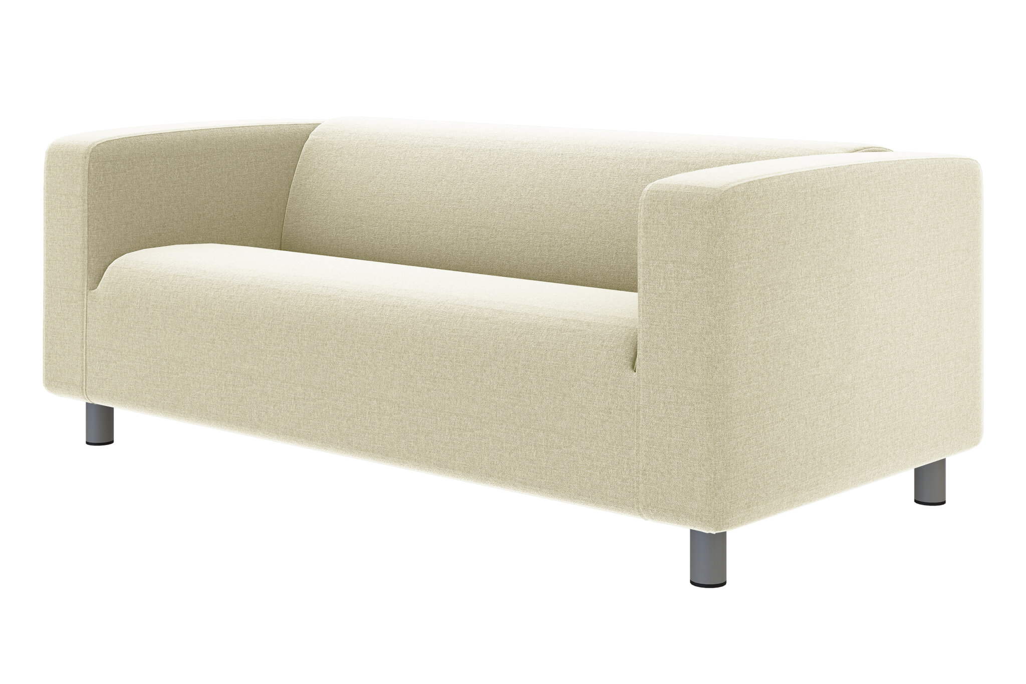 Produktbild von vorne