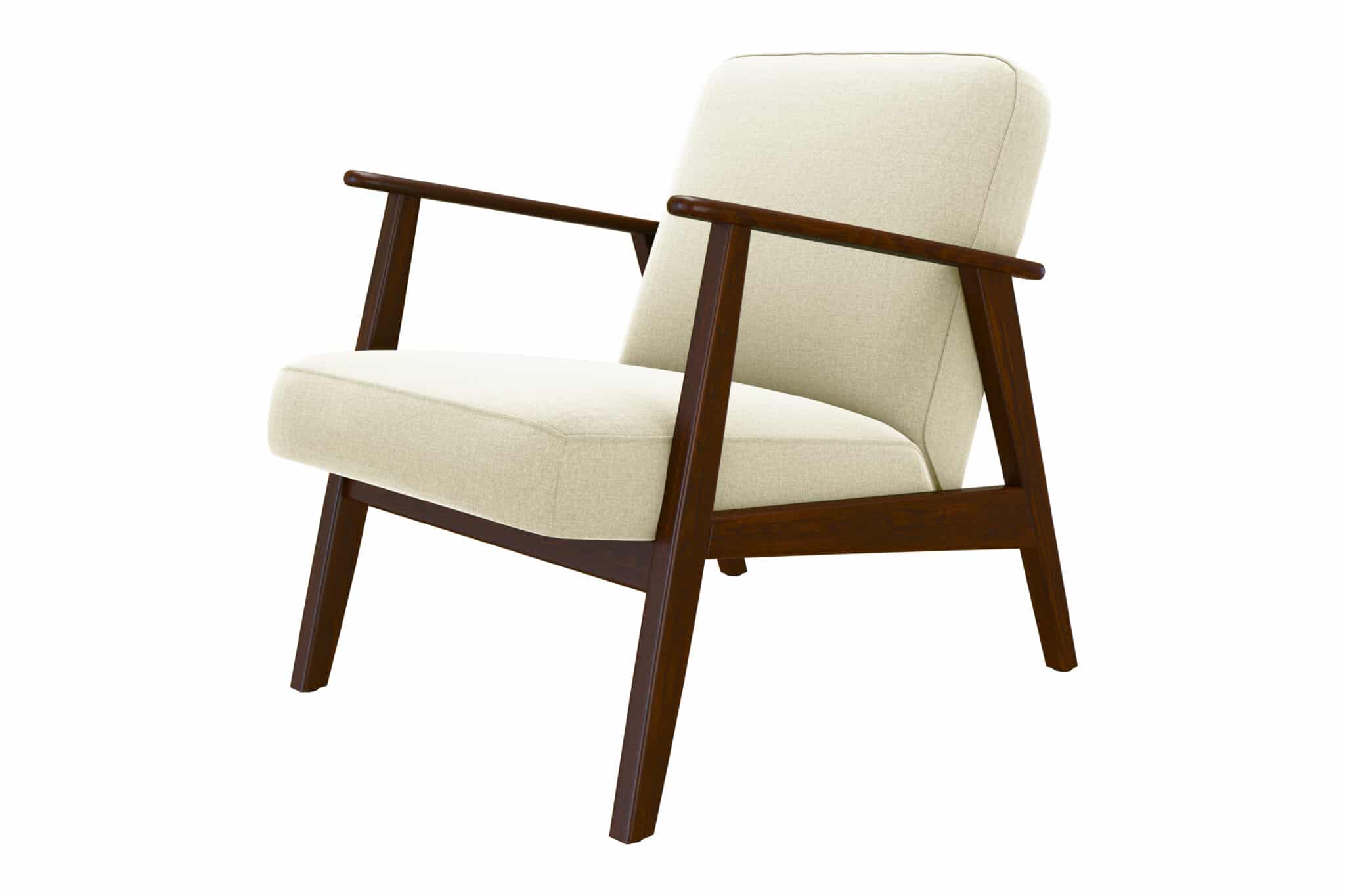 Produktbild von vorne