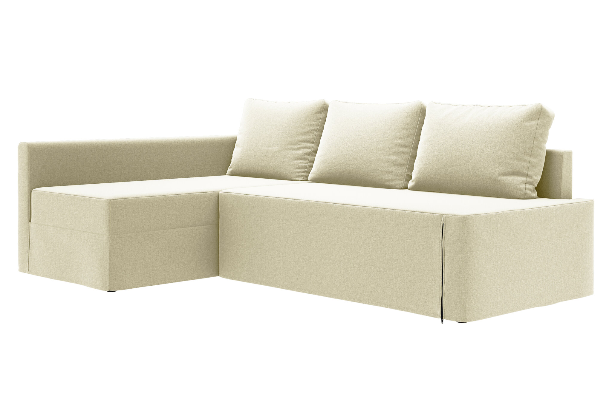 Produktbild von vorne