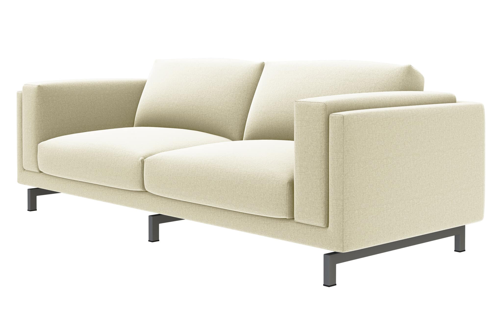 Produktbild von vorne