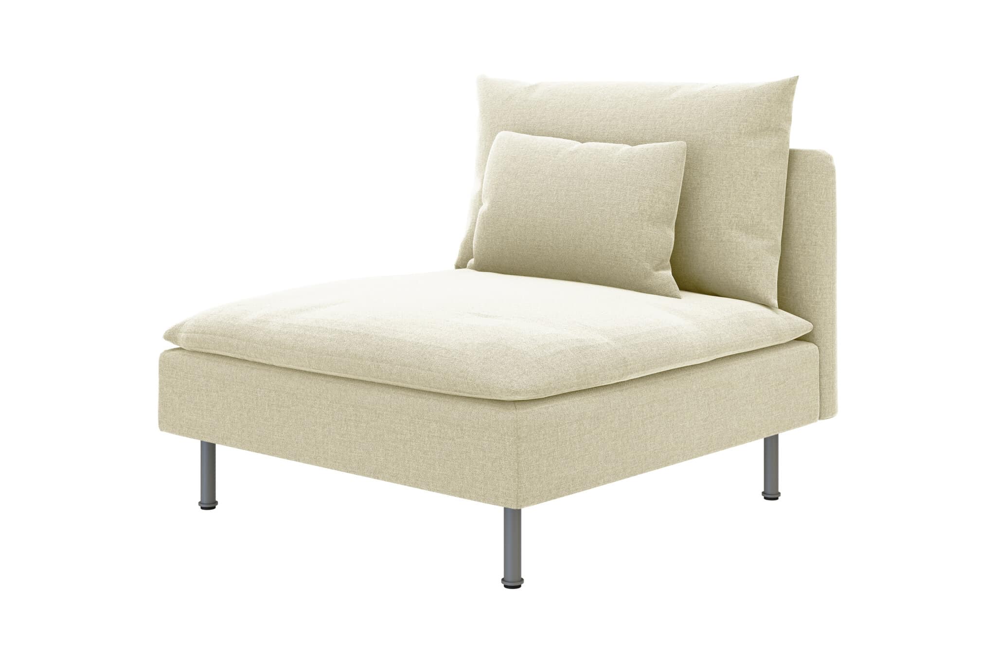 Produktbild von vorne