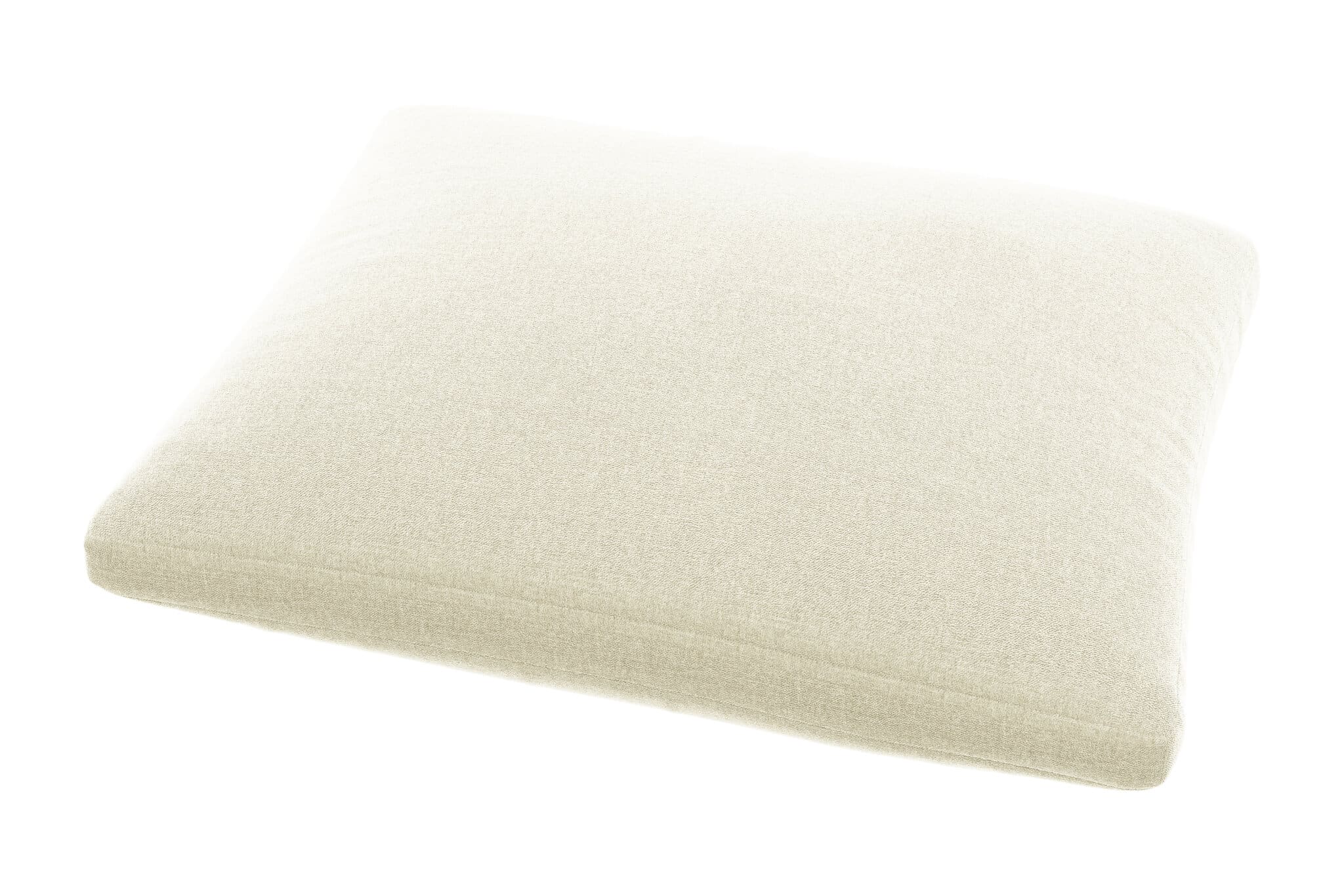 Produktbild von vorne