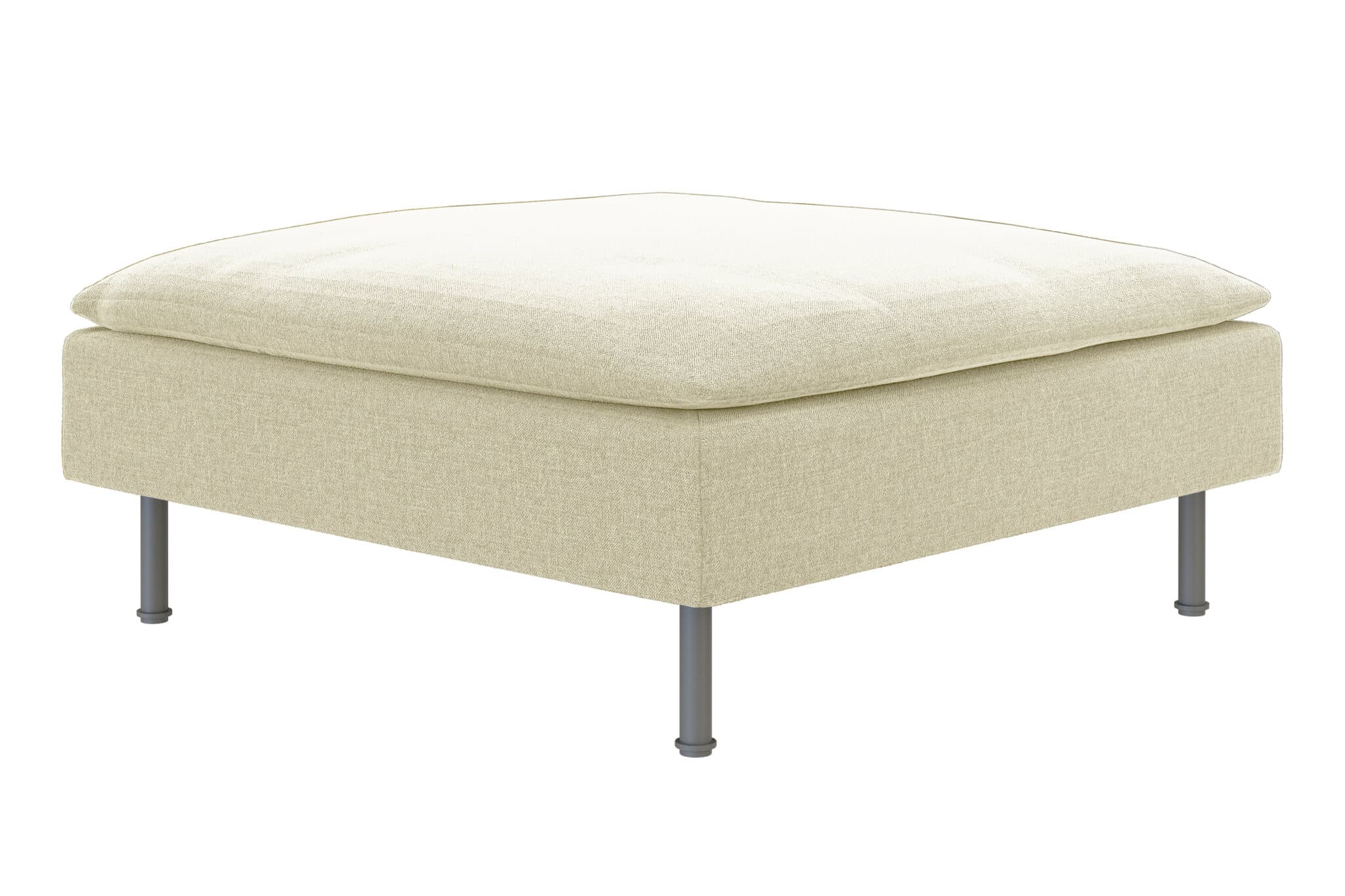 Produktbild von vorne