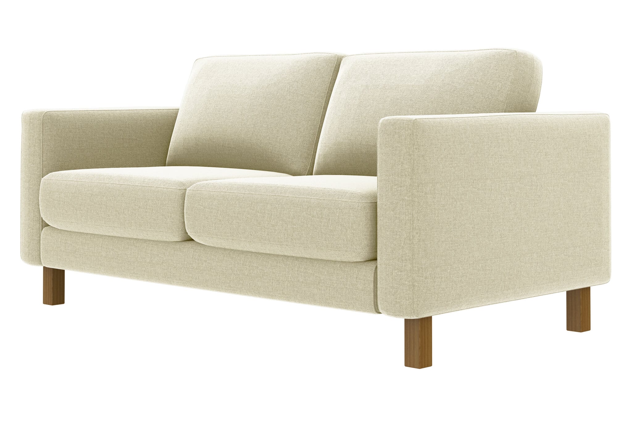 Produktbild von vorne