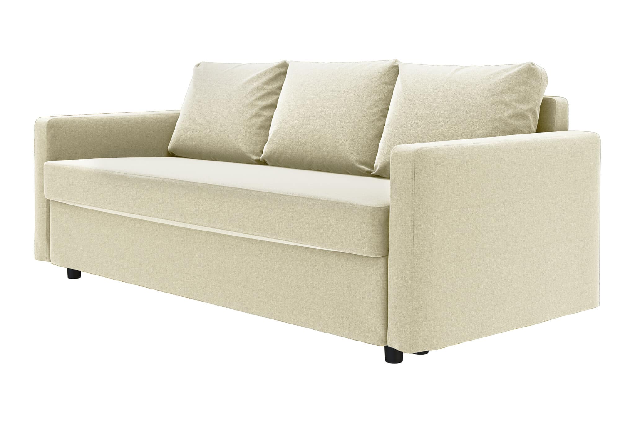 Produktbild von vorne